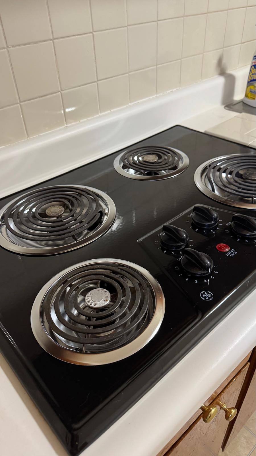 WhatsApp Image 2025-05-27 at 20.29.46 (1)