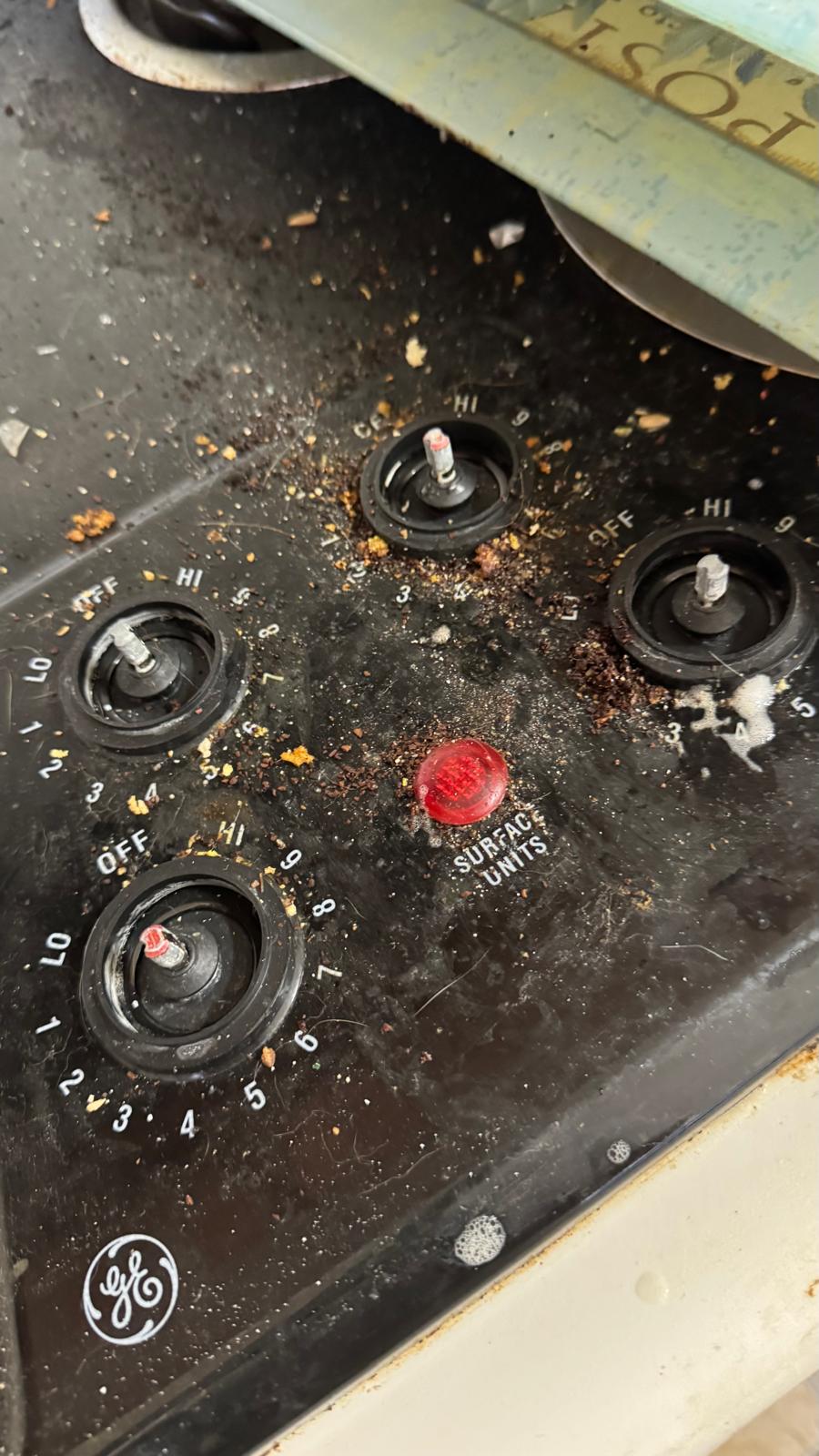 WhatsApp Image 2025-05-27 at 20.29.46 WhatsApp Image 2025-05-27 at 20.29.46