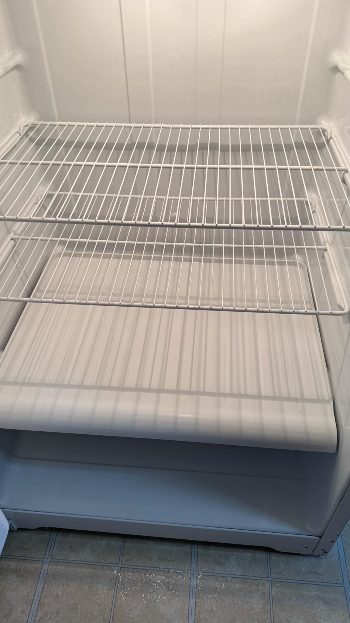 WhatsApp Image 2025-05-27 at 20.29.47 (3)