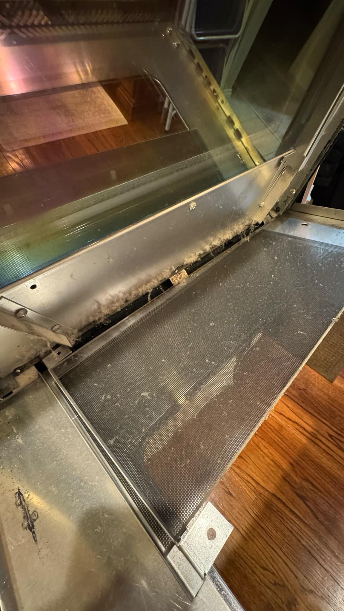 WhatsApp Image 2025-05-27 at 20.29.47 WhatsApp Image 2025-05-27 at 20.29.47