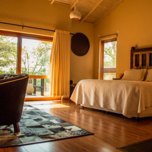 Design sem nome - 2025-05-27T091927.426