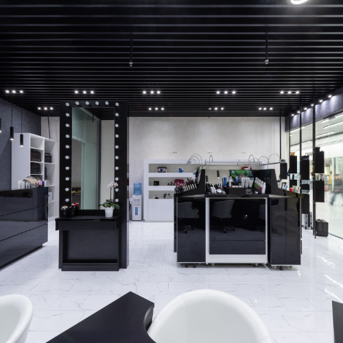 Design sem nome - 2025-05-27T092024.112