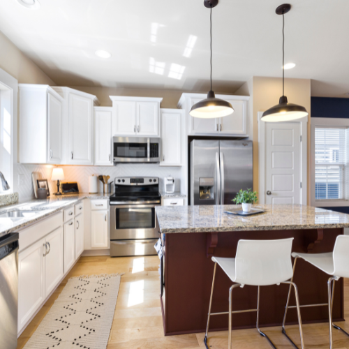 Design sem nome - 2025-05-27T092101.588